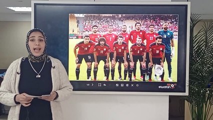 سفير مصر بالكاميرون يكشف كواليس أزمة جديدة قبل مباراة المنتخب