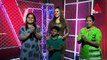 Mere Sapno Ki Rani - Dasiru Ekmal | Blind Auditions | The Voice Teens Sri Lanka - Season 02