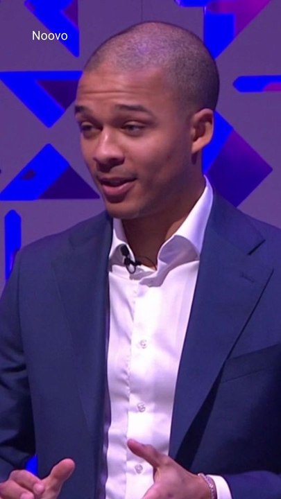 Karl de Big Brother revient sur son discours interprété comme une «déclaration de guerre»