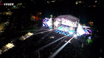 How Much Money Halftime Performers Really Make During the Super Bowl