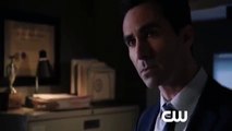 Ringer Saison 1 - Promo (EN)