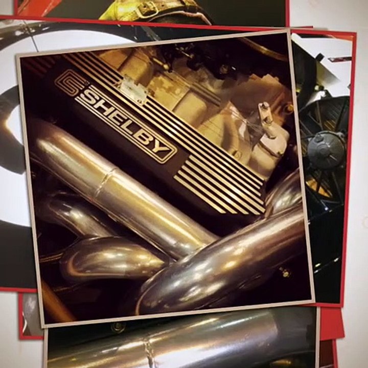 Belles Montres et bolides sur le salon Rétromobile