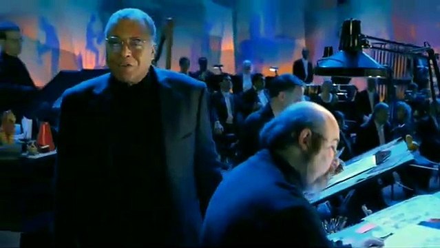 Disney Animated Shorts Saison 0 - Les Flamants Rose Court Métrage (EN)