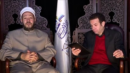 دار الإفتاء الزوج اللى يمشى ويسيب بيته وأولاده بالشهور عاصٍ.. فيديو.docx