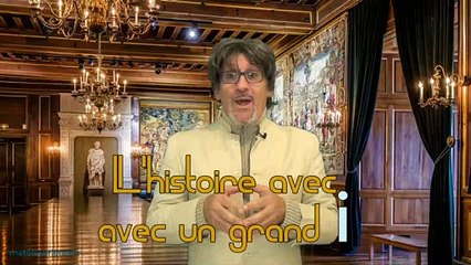 Ré-ouverture des "maisons closes"