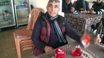 Denizli'de elektrik zamları nedeni ile yaklaşık 4 bin tezgah kapandı: 