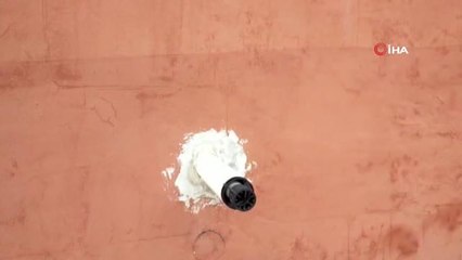 Kahramanmaraş'ta doğalgaz zehirlenmesi: Aynı aileden 4 kişi hastaneye kaldırıldı