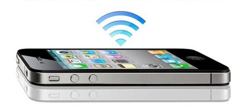 Das ist ein guter Tipp, um die Qualität Ihres WiFi-Signals mit einer einfachen Aluminiumdose zu verbessern.