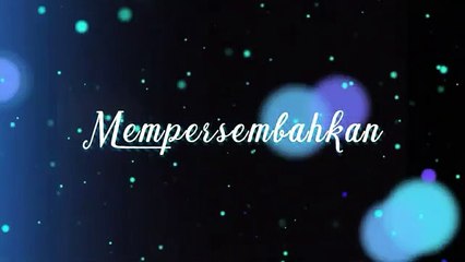 film-kartun-tegal-ketemu-pocong