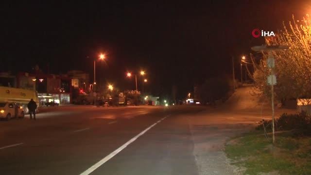 Cesedi ormanda battaniyeye sarılı bulunan Ayşe Nazlı'nın katiline ağırlaştırılmış müebbet hapis ve 21 yıl hapis cezası