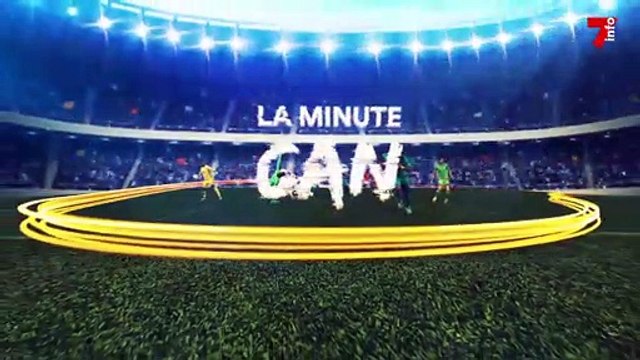 CAN 2021 - Burkina Faso - Cap vert, les pronostics des Ivoiriens