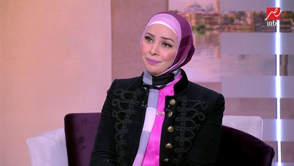 لو اخدتي قرار بالزواج مرة أخرى بعد طلاقك ..انتبهي من تلك الأخطاء في التعامل مع أطفالك