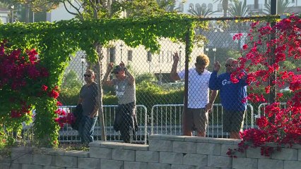 Le rugby pro à la conquête des Etats-Unis