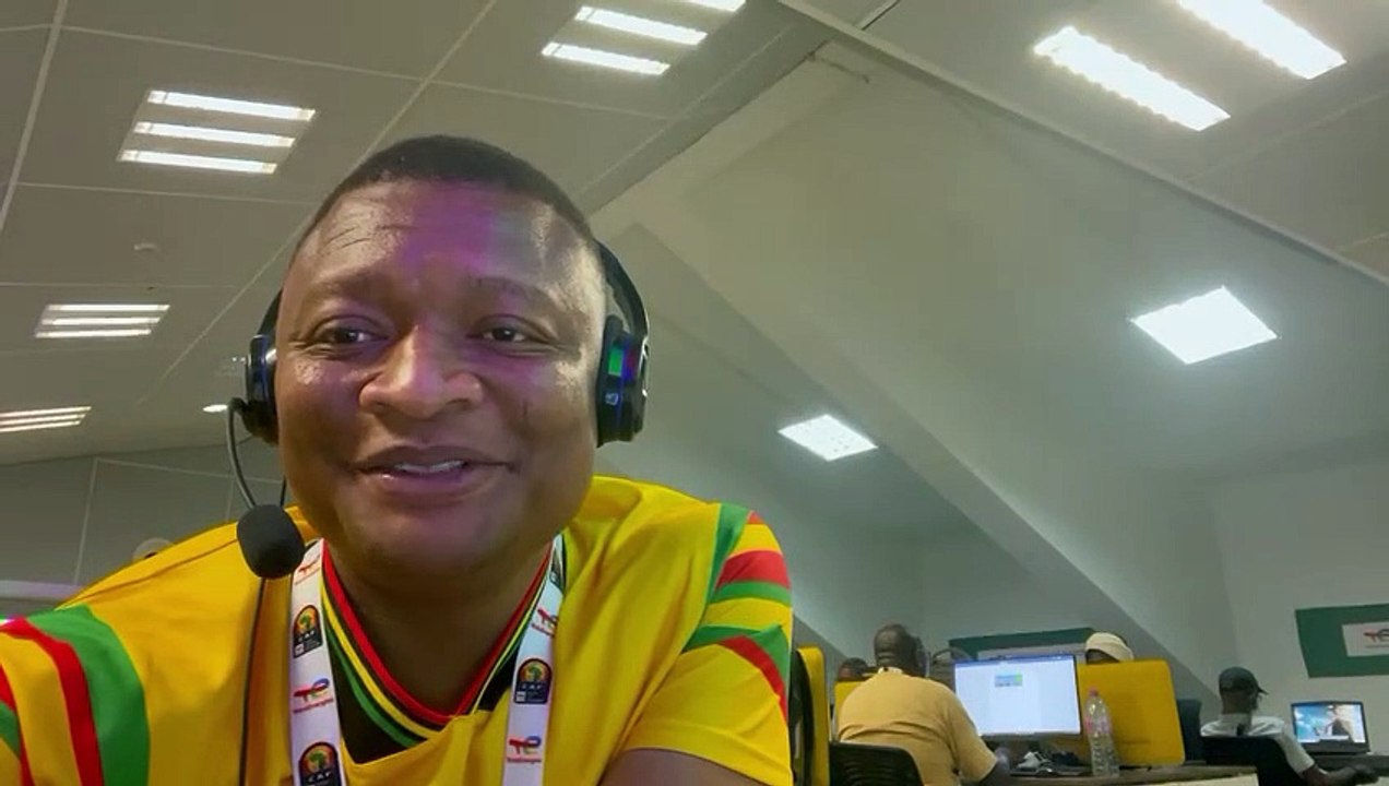 Rahman Osman's transfer window deadline day verdict