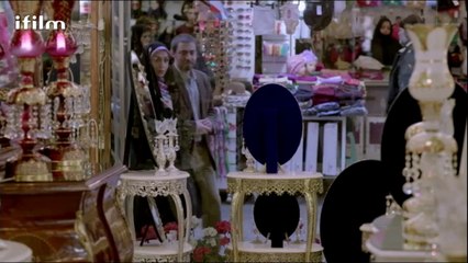 Little Engineer 2, Episode 26