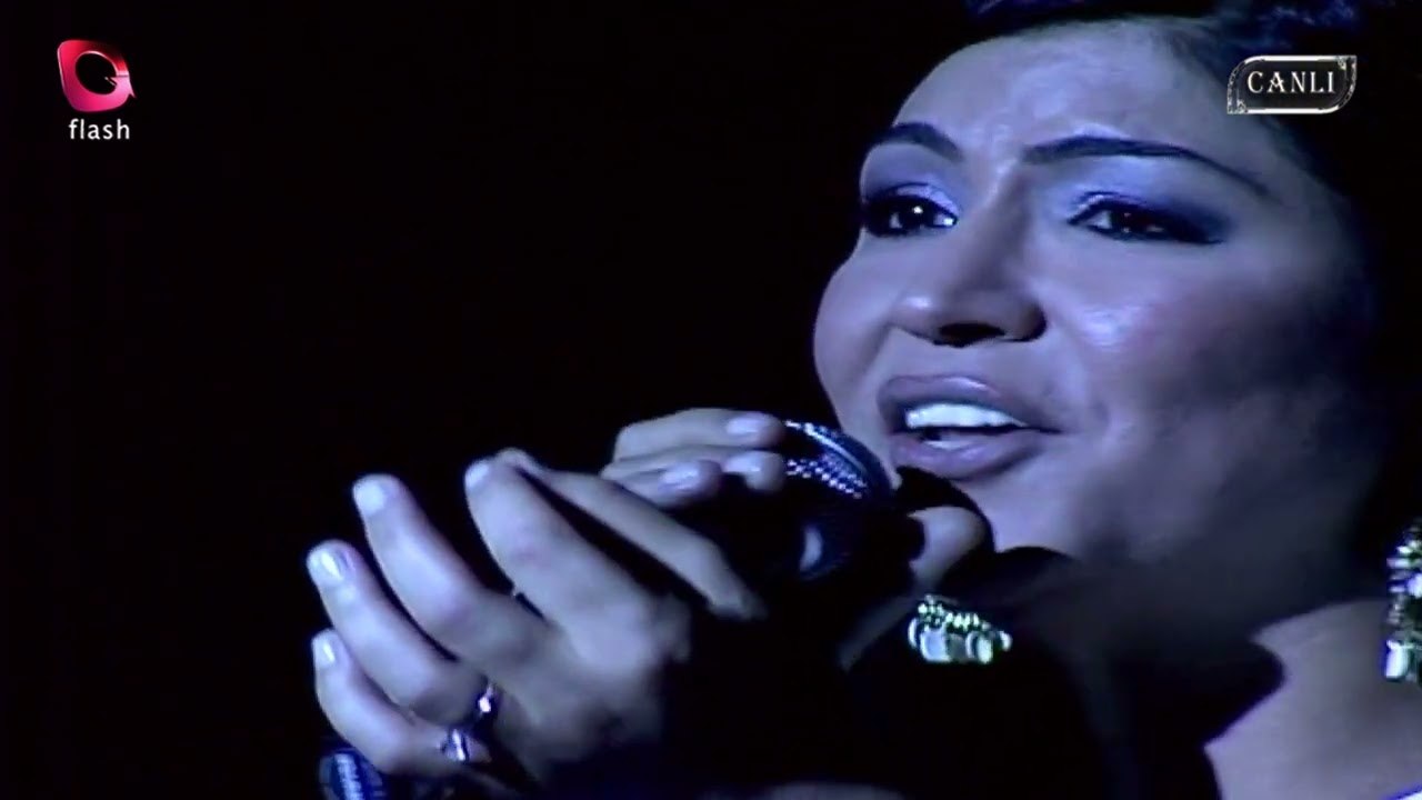 XERIBIM   Tarih   29 Eylül 2010