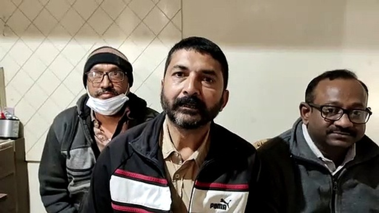 Gujarat Hindi News VIDEO : स्मार्ट सिटी दाहोद में खुदाई के दौरान निकलीं एक हजार वर्ष पुरानी मूर्तियां