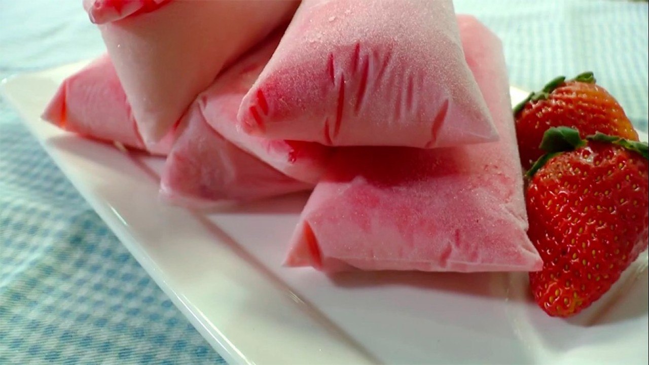 bd-receta-de-helados-010222