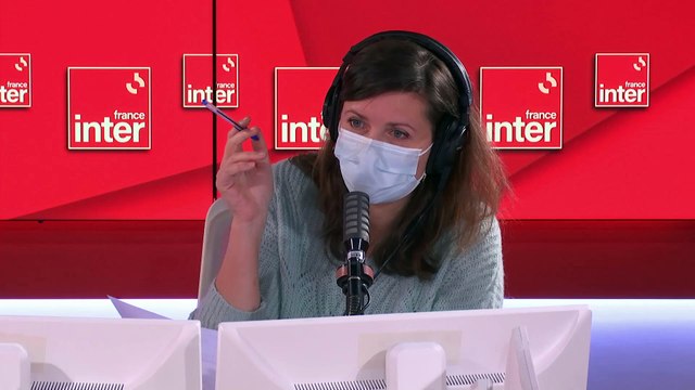 Les saisies connaissent un niveau historiquement élevé , explique l'Office anti-stupéfiants