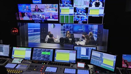 Cinq astuces pour limiter les courbatures après le sport