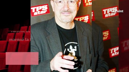 Le cinéaste Jean-Jacques Beineix est mort