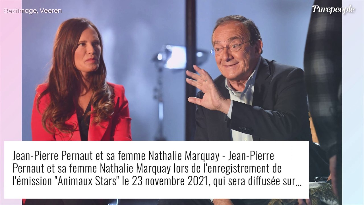Lou Pernaut : Grande nouvelle dans la famille, elle fête ça au resto avec sa mère Nathalie Marquay !