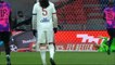 Tous les buts inscrits pas Islam Slimani avec l’Olympique Lyonnais !