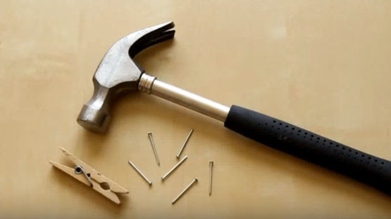 Die Top 5 aller super praktischen Tipps