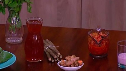 bd-que-consumir-y-que-evitar-ante-un-cuadro-de-colitis-010222