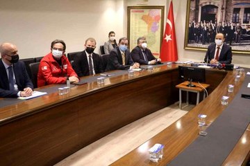 Aşevlerinde hazırlanan yemekler ihtiyaç sahibi vatandaşlara ulaştırılacak