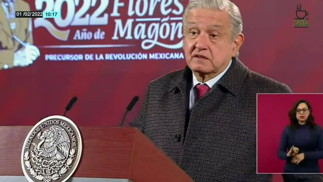 #EnVivo | #CaféYNoticias | Aldana se queda con sindicato de Pemex | Hacienda no dará dinero a INE
