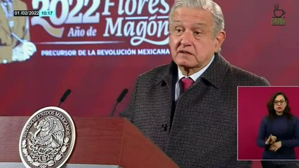 #EnVivo | #CaféYNoticias | Aldana se queda con sindicato de Pemex | Hacienda no dará dinero a INE