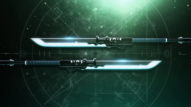 Destiny 2: La Reina Bruja - Tráiler de las armas y el equipamiento