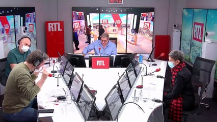 "Archive 81" et "The Gilded Age" : que valent ce nouvelles séries ?