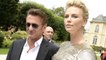 Charlize Theron und Sean Penn sollen nach 2 Jahren Beziehung getrennt sein.
