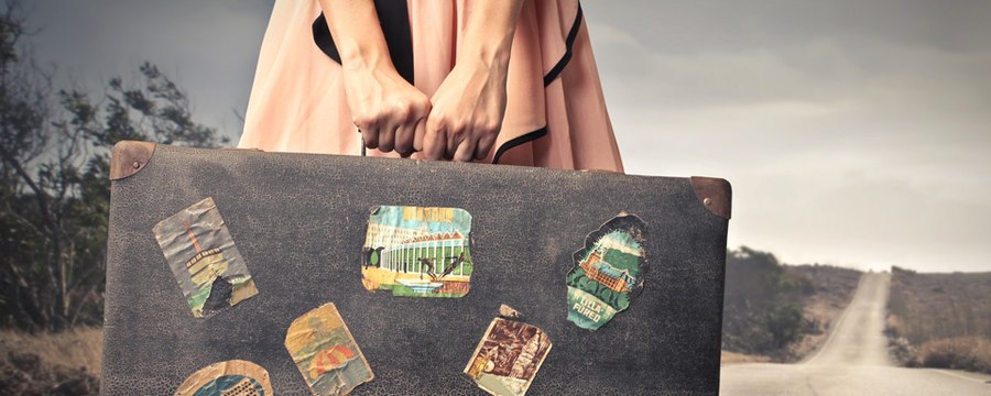 Hier ein paar nützliche Tipps für Ihre nächste Reise.