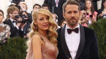 Blake Lively und Ryan Reynolds kurz vor der Scheidung?