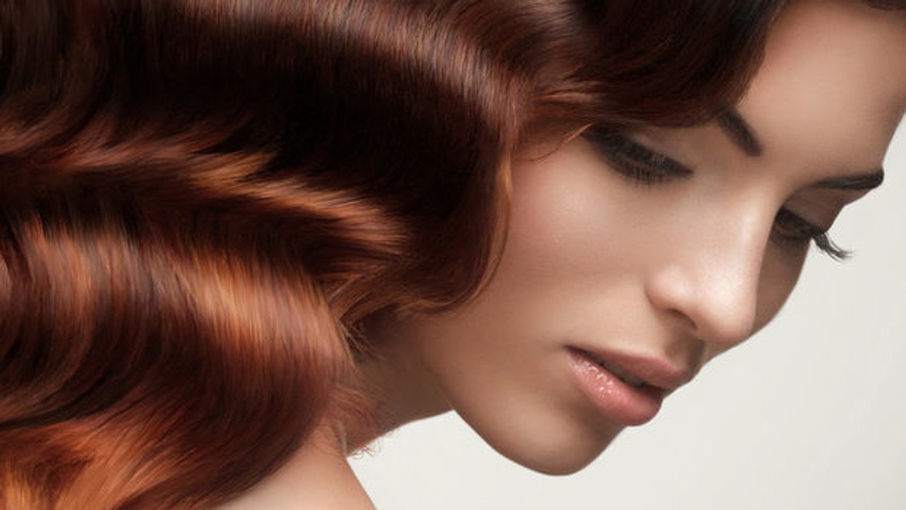 Es scheint, dass Haare dank Frühstück schneller wachsen. Doch Sie werden niemals erraten, warum.