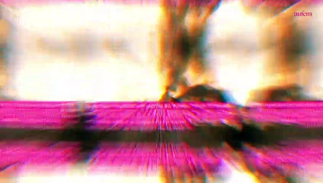 À 2 ans, il sauve des flammes sa famille qui n’a pas senti la fumée à cause du Covid