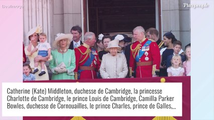 "C'est un homme horrible et méchant" : Le prince Andrew dans la tourmente, son ancienne bonne balance
