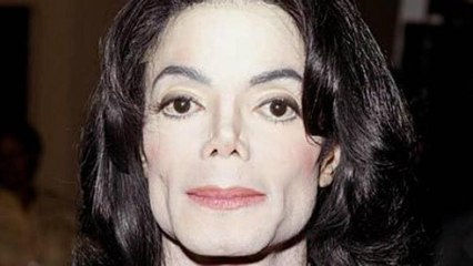 Michael Jackson ohne Schönheits-OPs: So hätte er ausgesehen