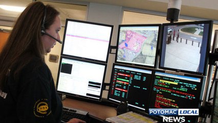 Ein Kind ruft die Polizei - der Anlass dafür ist urkomisch.