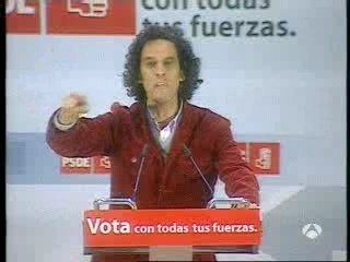 Zerolo y sus orgasmos