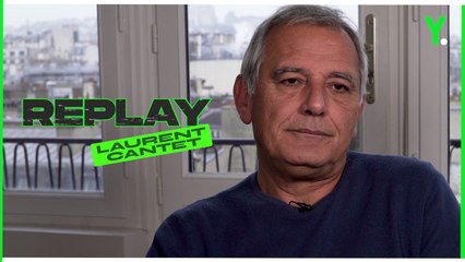 De quoi parle le film Arthur Rambo ? ITV avec le réalisateur Laurent Cantet