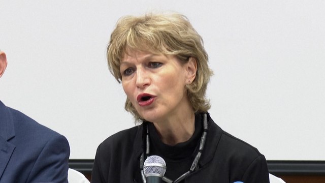 Amnesty International qualifie « d’apartheid » la politique d’Israël envers les Palestiniens