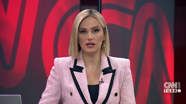 ABD-Rusya hattında kritik temas! Rus askerleri Ukrayna'dan çekilmeli