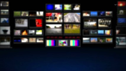 Présidentielles 2022 : 53% du temps d'antenne politique dédié à l'extrême droite sur C8