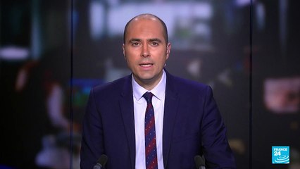 La légende du football américain Tom Brady annonce officiellement sa retraite