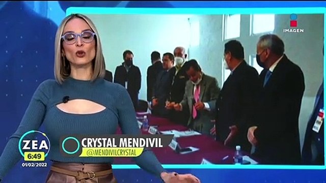 Radio, televisión y libertad de expresión, cada vez más amenazadas: CIRT