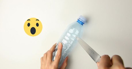 Mit diesen Küchentipps sparst du Zeit, Geld und Nerven!